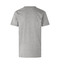 T-Shirt | ökologisch | Kinder