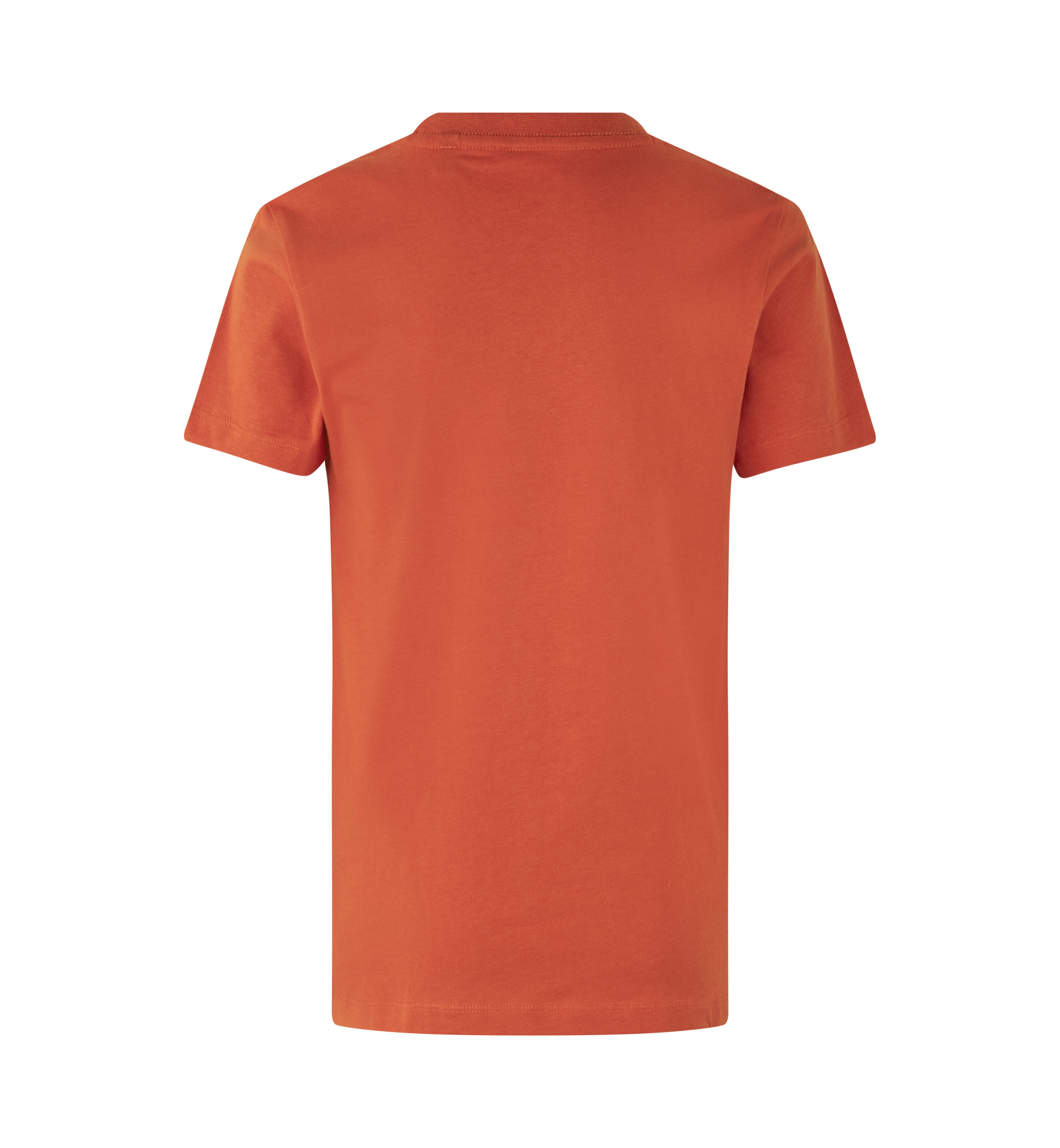 T-Shirt | ökologisch | Kinder
