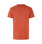 T-Shirt | ökologisch | Kinder