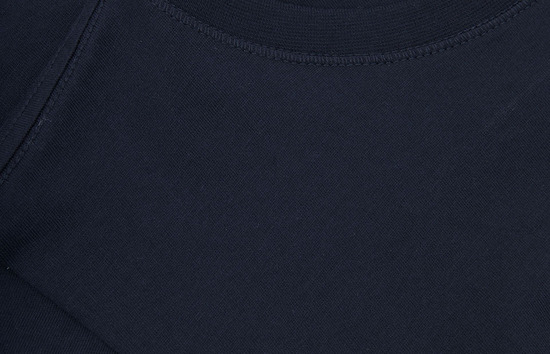 T-Shirt | ökologisch | Kinder