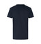 T-Shirt | ökologisch | Kinder