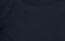 T-Shirt | ökologisch | Kinder