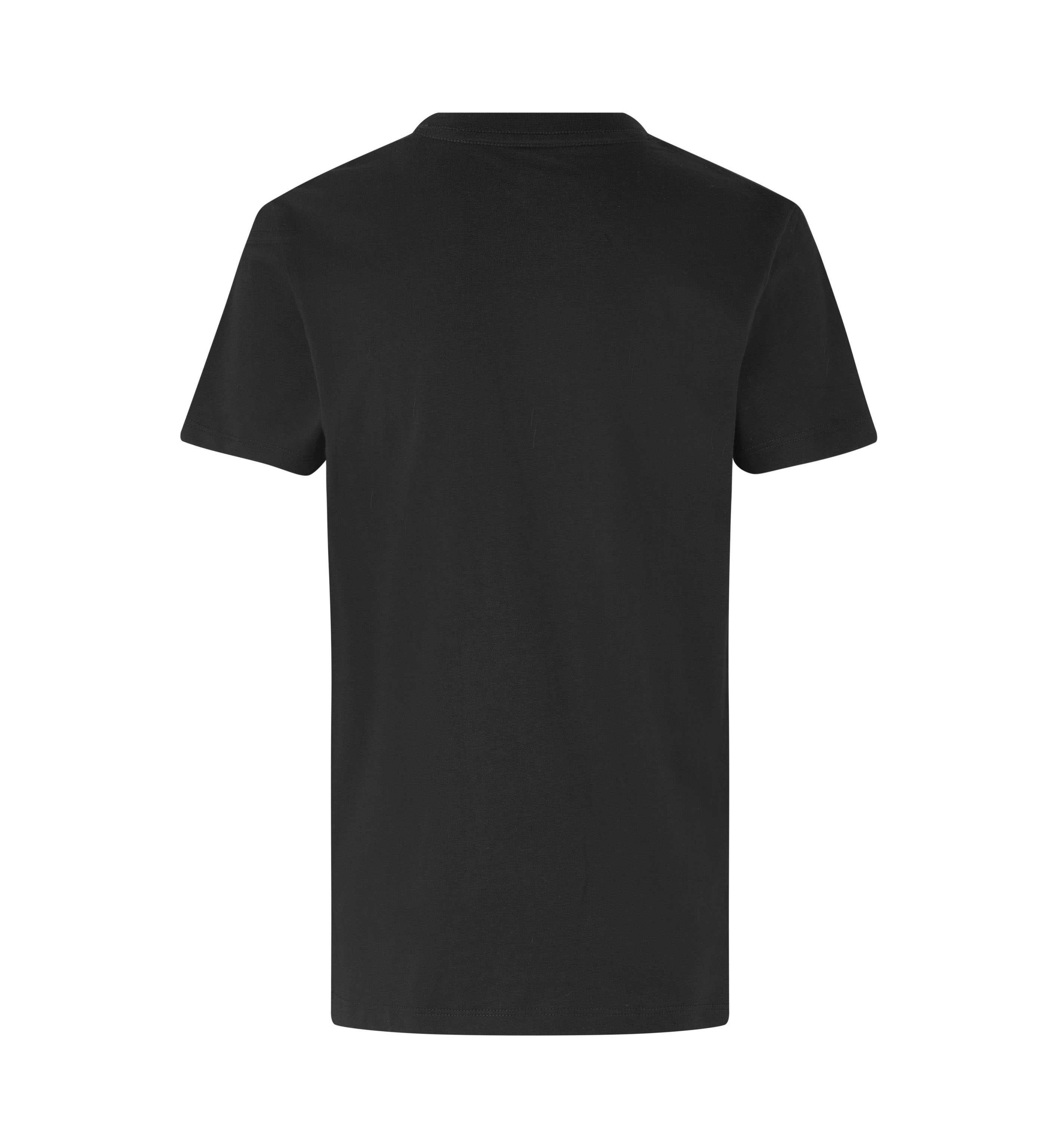 T-Shirt | ökologisch | Kinder