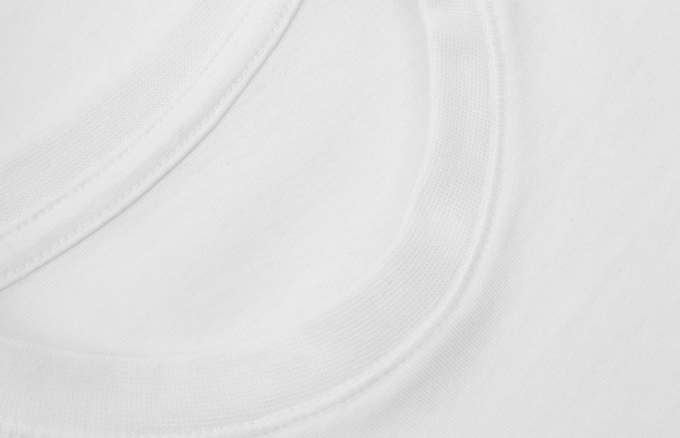 T-Shirt | ökologisch | Kinder