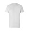 T-Shirt | ökologisch | Kinder
