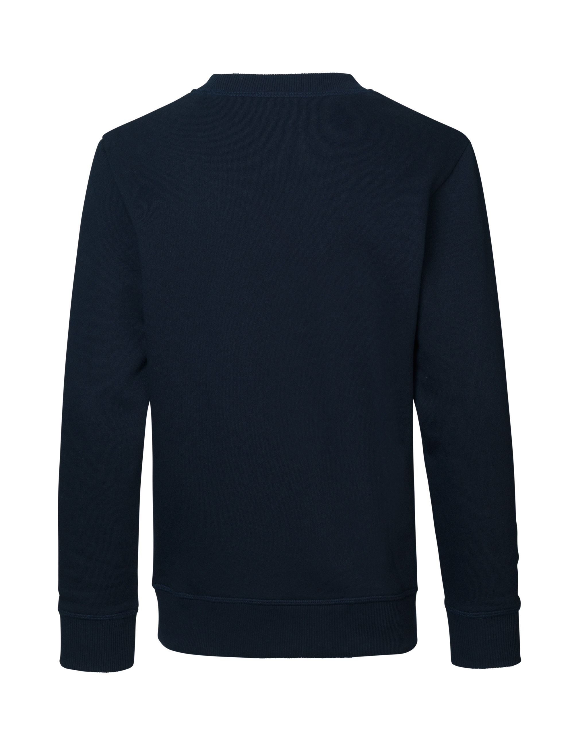 CORE Sweatshirt | Kinder