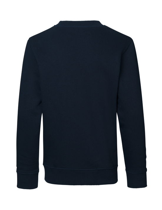 CORE Sweatshirt | Kinder