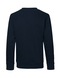 CORE Sweatshirt | Kinder