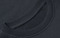CORE Sweatshirt | Kinder