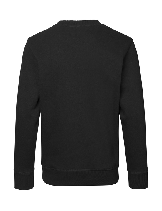 CORE Sweatshirt | Kinder