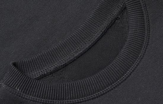 CORE Sweatshirt | Kinder