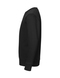 CORE Sweatshirt | Kinder