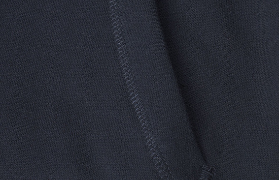 CORE Hoodie | Kinder