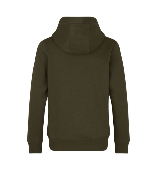 CORE Hoodie | Kinder
