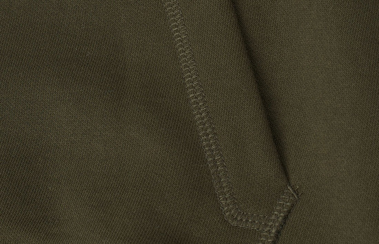 CORE Hoodie | Kinder