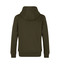 CORE Hoodie | Kinder