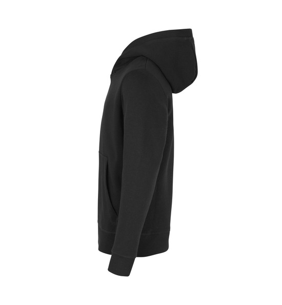 CORE Hoodie | Kinder