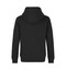 CORE Hoodie | Kinder
