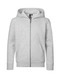 CORE Zip Hoodie | Kinder