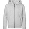 CORE Zip Hoodie | Kinder