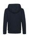 CORE Zip Hoodie | Kinder