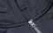 CORE Zip Hoodie | Kinder