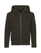 CORE Zip Hoodie | Kinder