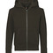 CORE Zip Hoodie | Kinder
