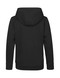 CORE Zip Hoodie | Kinder
