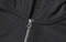 CORE Zip Hoodie | Kinder