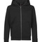 CORE Zip Hoodie | Kinder
