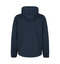 Soft Shell-Jacke | leicht | Kinder