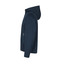 Soft Shell-Jacke | leicht | Kinder