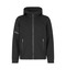 Soft Shell-Jacke | leicht | Kinder