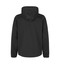 Soft Shell-Jacke | leicht | Kinder