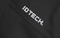 Soft Shell-Jacke | leicht | Kinder
