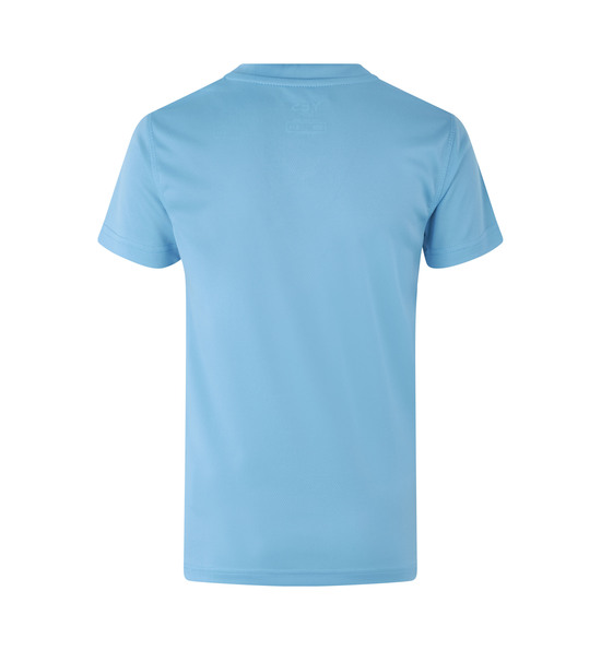 YES Active T-Shirt | Kinder
