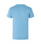 YES Active T-Shirt | Kinder