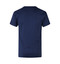 YES Active T-Shirt | Kinder