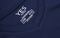 YES Active T-Shirt | Kinder