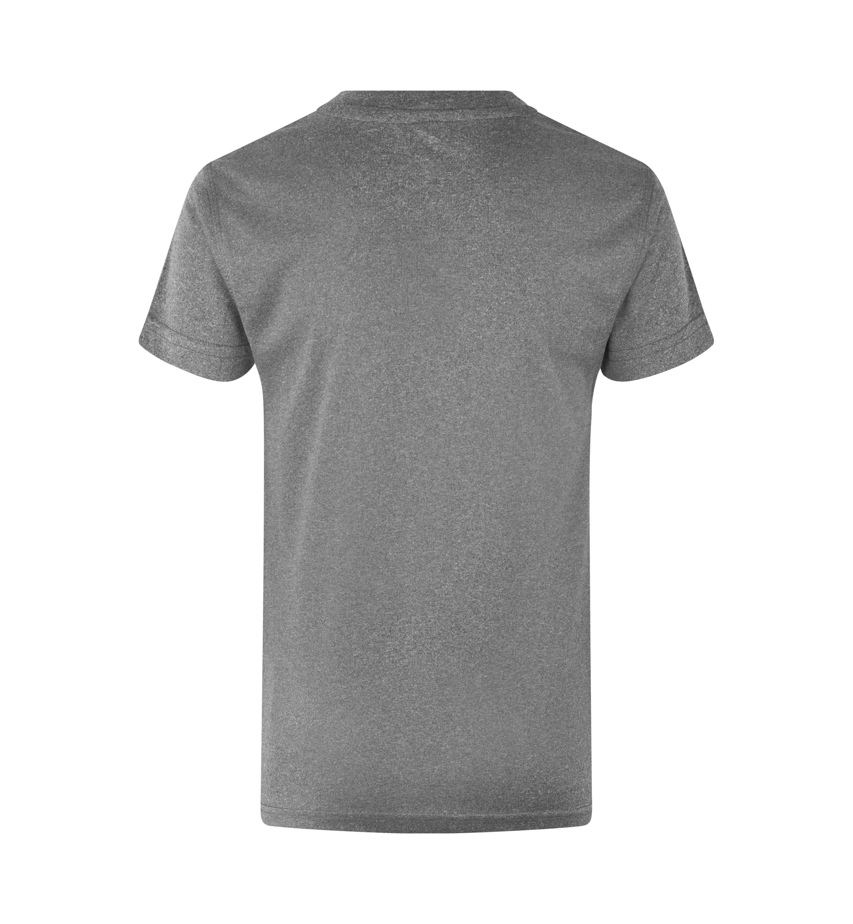 YES Active T-Shirt | Kinder