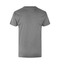 YES Active T-Shirt | Kinder