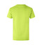 YES Active T-Shirt | Kinder
