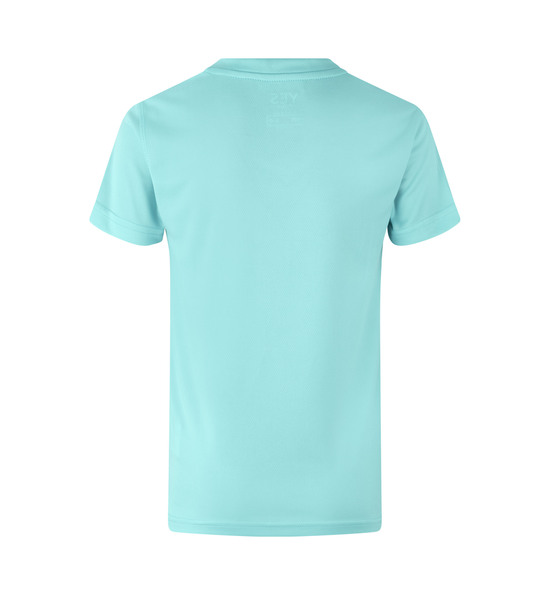 YES Active T-Shirt | Kinder