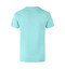 YES Active T-Shirt | Kinder