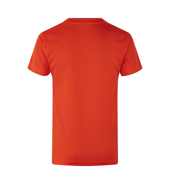 YES Active T-Shirt | Kinder