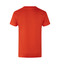 YES Active T-Shirt | Kinder