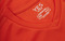 YES Active T-Shirt | Kinder