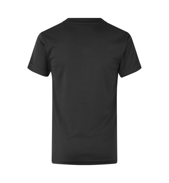 YES Active T-Shirt | Kinder
