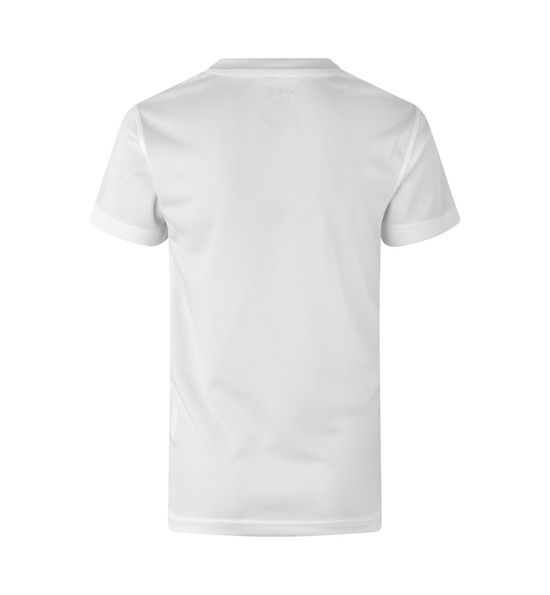 YES Active T-Shirt | Kinder